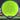 Axiom Excite – High-Glide Distance Driver