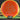 Axiom Excite – High-Glide Distance Driver