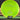 Axiom Proton Fireball