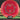 Axiom Plasma Fireball