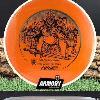 Axiom Discs Hex