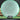 Axiom Discs Fission Insanity