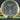 Axiom Discs Plasma Insanity