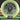 Axiom Discs Eclipse  Proxy