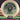Axiom Discs Eclipse  Proxy