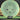 Axiom Discs Proxy - Electron & Cosmic Electron