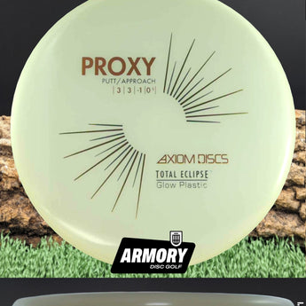 Axiom Total Eclipse Proxy