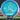Discmania Cloud Breaker