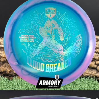 Discmania Cloud Breaker