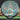 Discmania Cloud Breaker