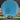 Axiom Fission Pyro