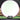 Axiom Discs Rhythm