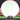 Axiom Discs Rhythm