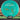 Axiom Discs Simon Line Neutron Balance + Special Edition