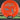 Axiom Discs Simon Line Neutron Balance