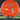 Axiom Discs Simon Line Neutron Balance + Special Edition