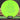 Axiom Discs Neutron Tempo