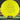 Axiom Discs Neutron Tempo