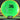 Axiom Discs - Simon Lizotte -  Fission Time Lapse Distance Driver