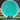 Axiom Discs Neutron Vanish