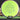 Axiom Discs Neutron Virus