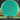 Axiom Discs Neutron Virus
