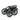Bag Boy Quad Pro Disc Golf Cart