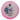 Discmania Horizon C-Line JMilly Founder