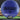 Climo Disc Golf Skyway - purple/black Major Line 174g