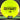 Climo Disc Golf Skyway