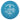 Discmania Q Line MD3