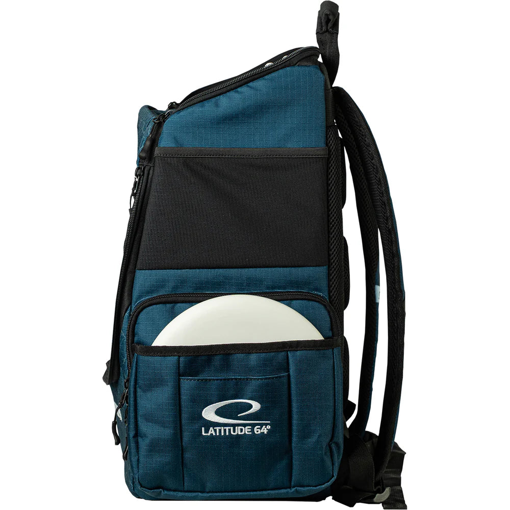 Latitude 64 Core Pro - Kristin Disc Golf Bag
