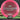 DGA Torrent