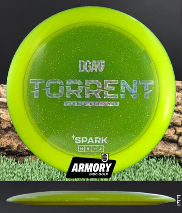 DGA Torrent