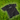 JMilly "disc golf is fun." Cotton T Shirt