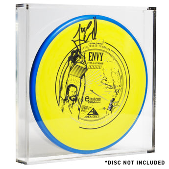 MVP Discs Disc Frame