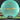 Discmania CD1