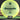 Discmania CD1