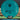 Discmania Discs DD1