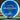 Discmania Prototype S Line Horizon DD2