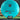 Discmania Discs DD3