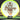 Discmania Nordic Phenom 4 - Niklas Anttila Glow Horizon S Line DD3