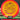 Discmania Drop – Horizon C Line
