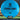 Discmania Function