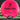 Discmania Function