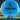 Discmania Function