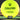 Discmania Function Neo Lumen