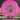 Discmania Discs Instinct