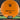 Discmania S Line MD4