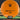 Discmania MD4